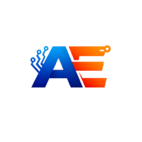 Avalia Eletrônicos 