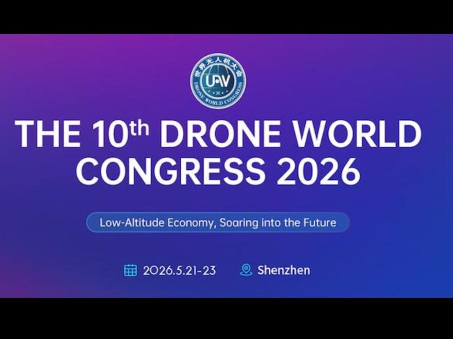 Principais Eventos de Drones em 2026, você vai encontrar uma análise sincera, com pontos positivos, possíveis limitações, depoimentos de participantes, além de uma conclusão baseada em pesquisas e experiências reais de quem já participou dessas feiras.