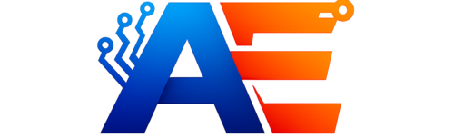 AVALIA ELETRÔNICOS BRASIL