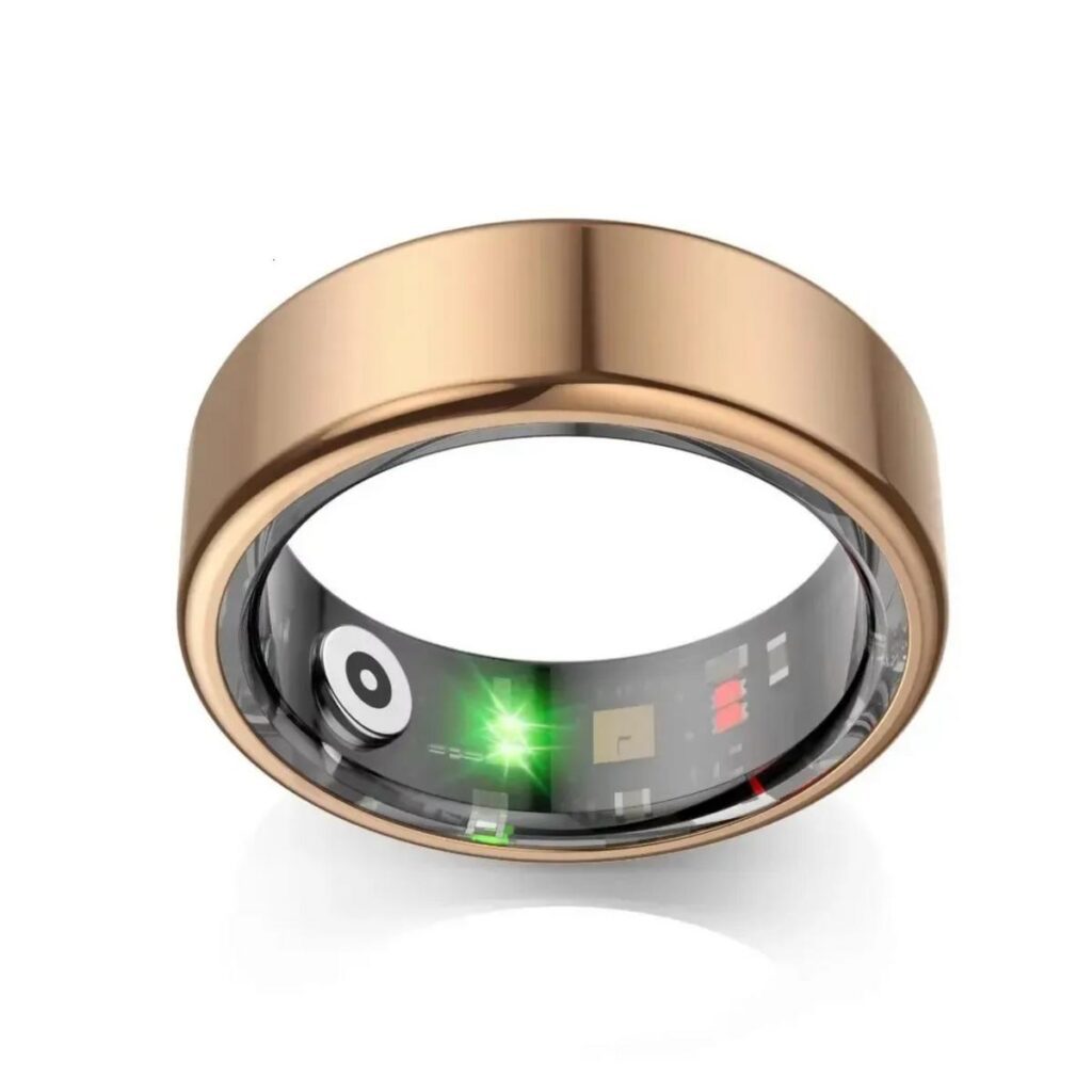 wearables e tecnologia da saúde realmente funcionam ou se são apenas modismos caros? Com o aumento da busca por qualidade de vida, prevenção de doenças e autocuidado, os wearables e tecnologia da saúde se tornaram alguns dos temas mais pesquisados hoje.