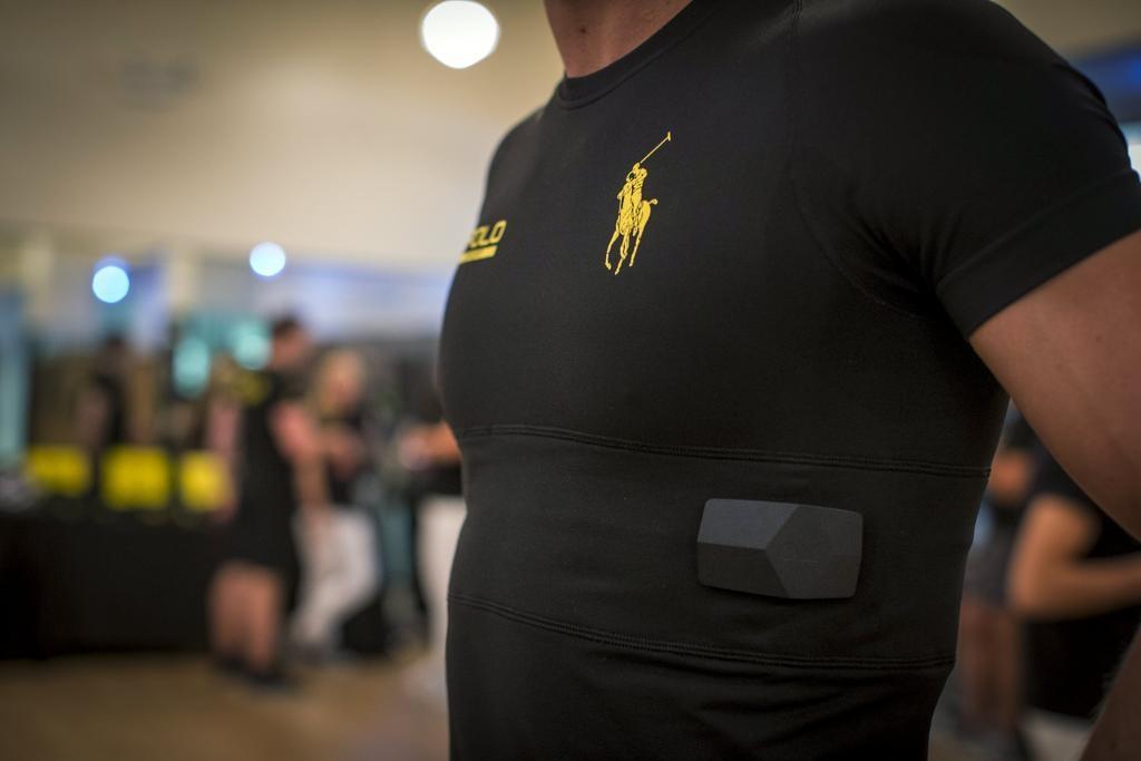 wearables e tecnologia da saúde realmente funcionam ou se são apenas modismos caros? Com o aumento da busca por qualidade de vida, prevenção de doenças e autocuidado, os wearables e tecnologia da saúde se tornaram alguns dos temas mais pesquisados hoje.